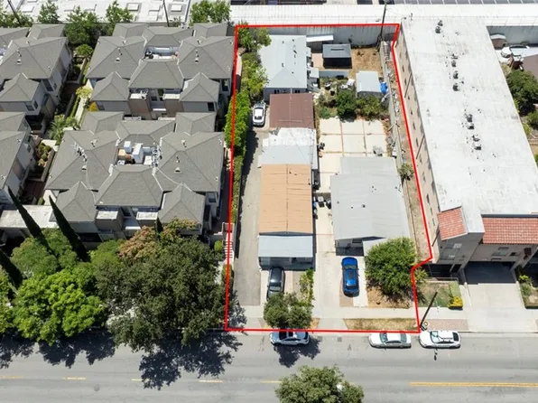 343 Concord St, Glendale, CA 91203