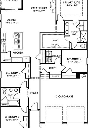 7th image of this home