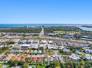 141 E Riverside Dr APT 24, Jupiter, FL 33469