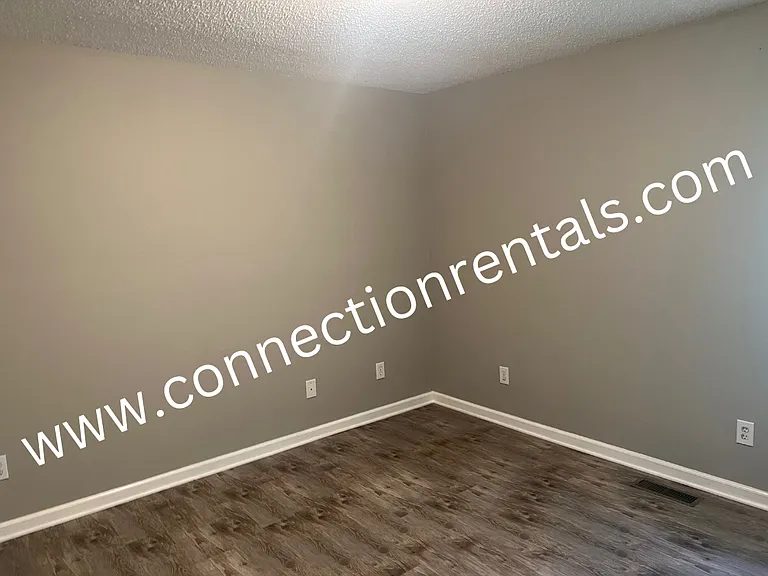 1701 W Oak Dr #252 — Photo 10