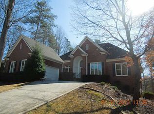 2695 Preston Ridge Ln, Dacula, GA 30019