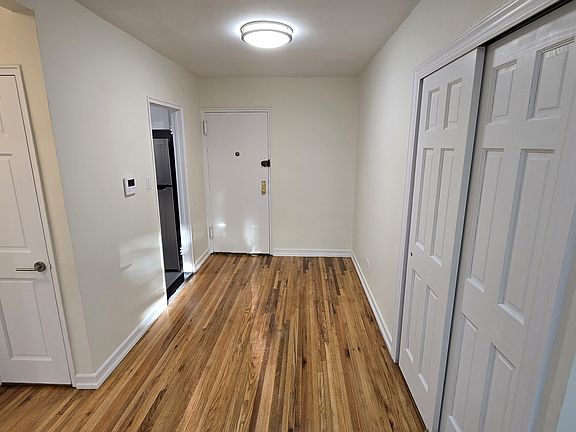 3rd image of 75-35 210th St #5A