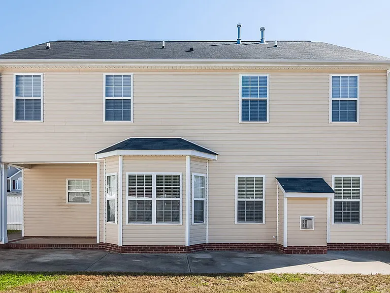 2870 Island Point Dr NW — Photo 17