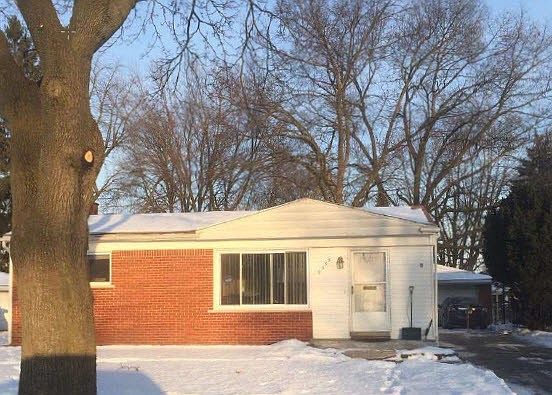 1st image of 9395 Sylvester St