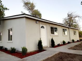 225 Mason Rd, Fernley, NV 89408