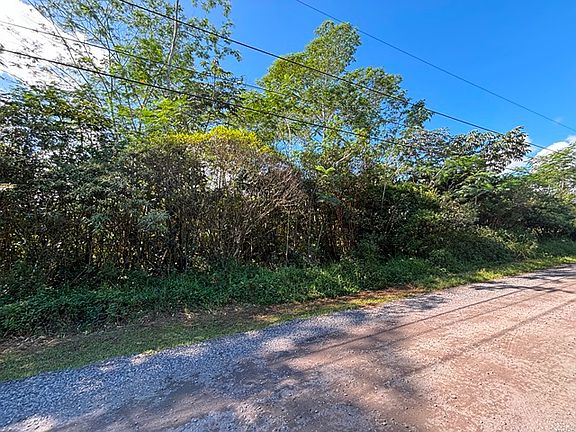 2nd image of 14th Ave Lot 997
