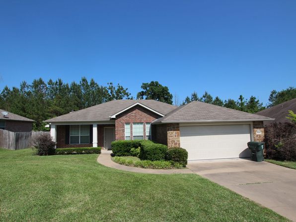 8154 Greer Dr