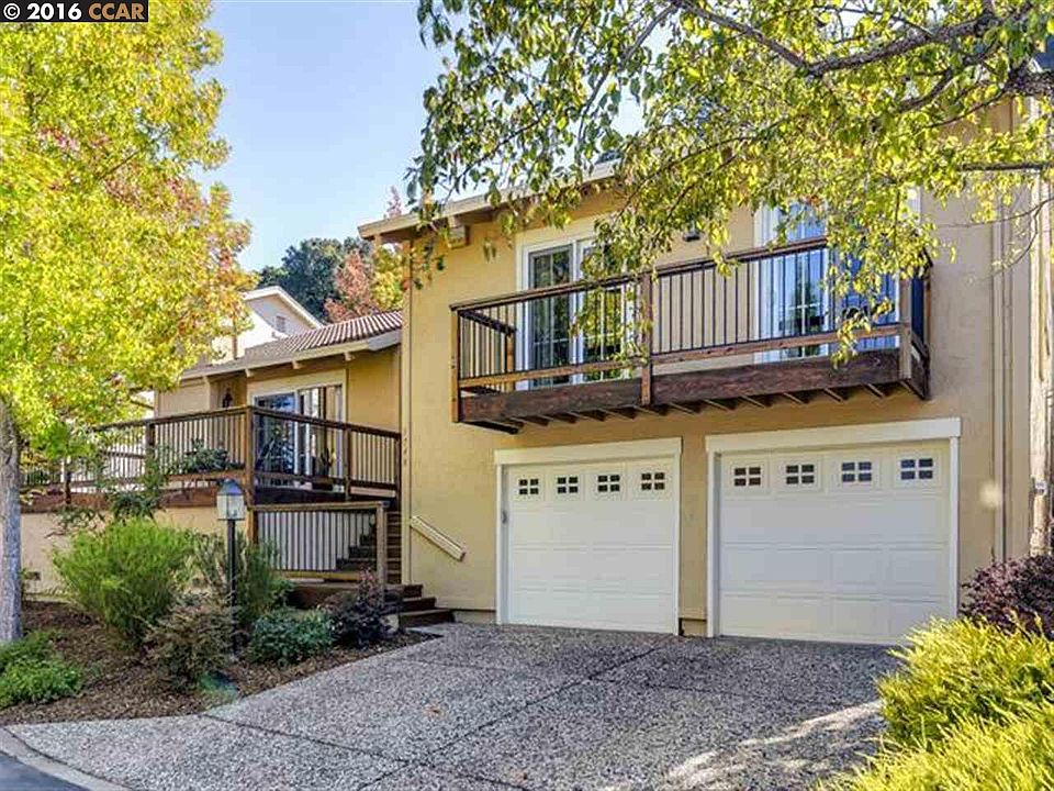 1st image of 1748 Spyglass Ln