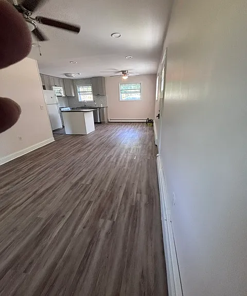 609 5th St #3 — Photo 3