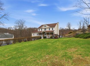 48 Tower Road, Hopewell Junction, NY 12533