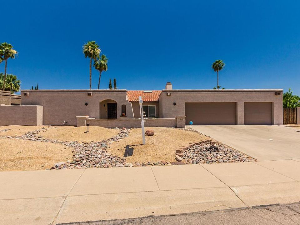 1st image of 6101 E Le Marche Ave