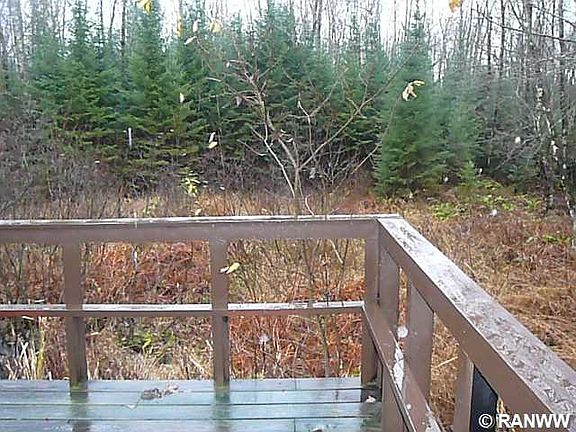 5th image of N7930 Barker Lake Road