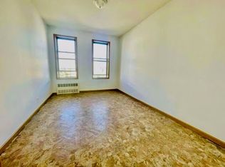 1863 W 5th St #2, Brooklyn, NY 11223