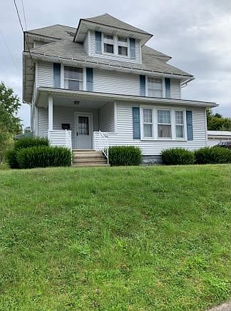 1st image of 3605 Hoover Ave