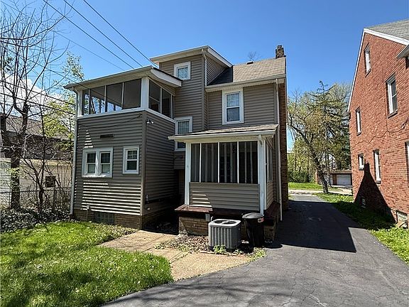 2nd image of 2259 Brockway Rd