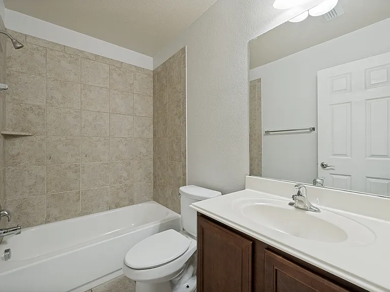 3851 Bacall Way — Photo 21