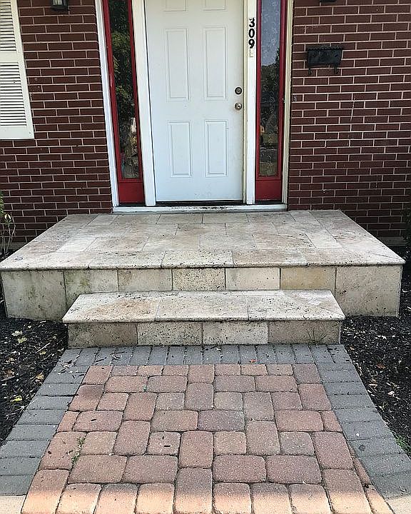 309 Summit St, Lebanon, OH 45036 Zillow