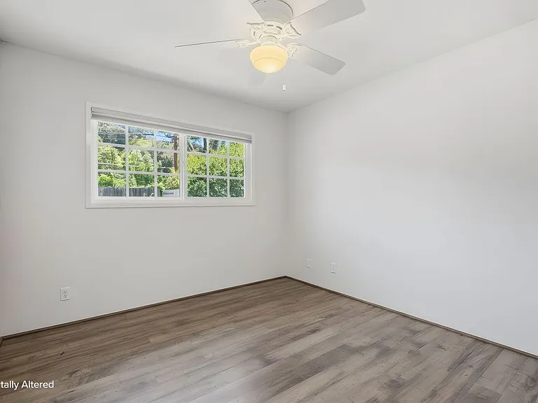 974 N San Marcos Rd — Photo 20