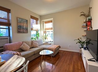 201 E 104th St APT 4A, New York, NY 10029