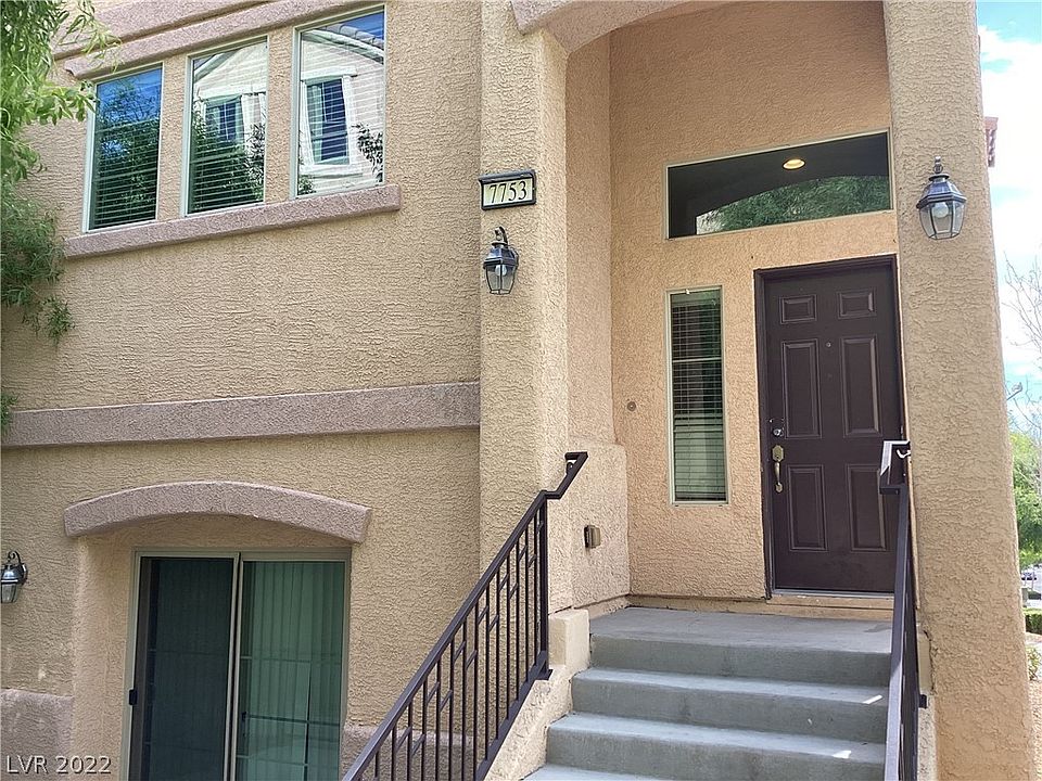 1st image of 7753 Copious Cactus Ct