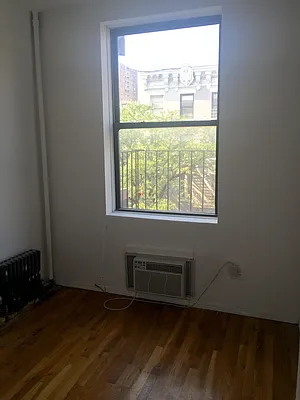 Rented by Living Space | media 10