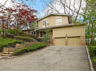 37 Curtis Ave, West Orange, NJ 07052