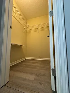 1346 Hillman Rd — Photo 12