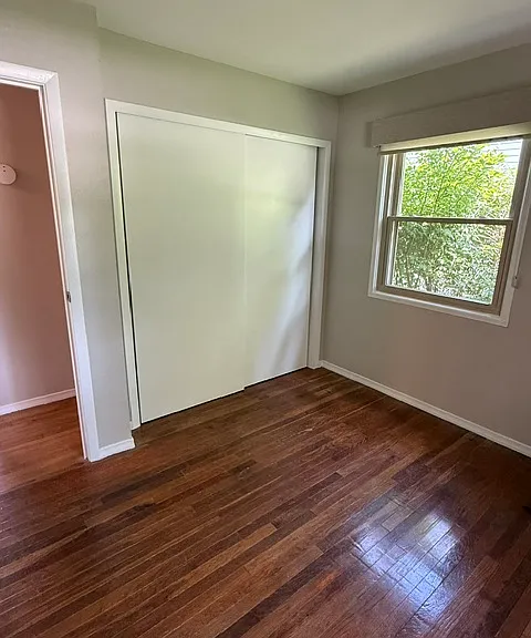 222 Westlea Dr — Photo 12