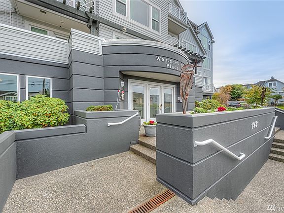 4th image of 1931 Grand Ave APT 303