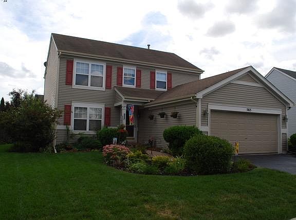4th image of 565 Bluebird Dr