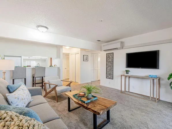 1370 Townview Avenue #206, Santa Rosa, CA 95405