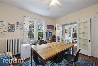 landlord_unit_photo_44045469_2