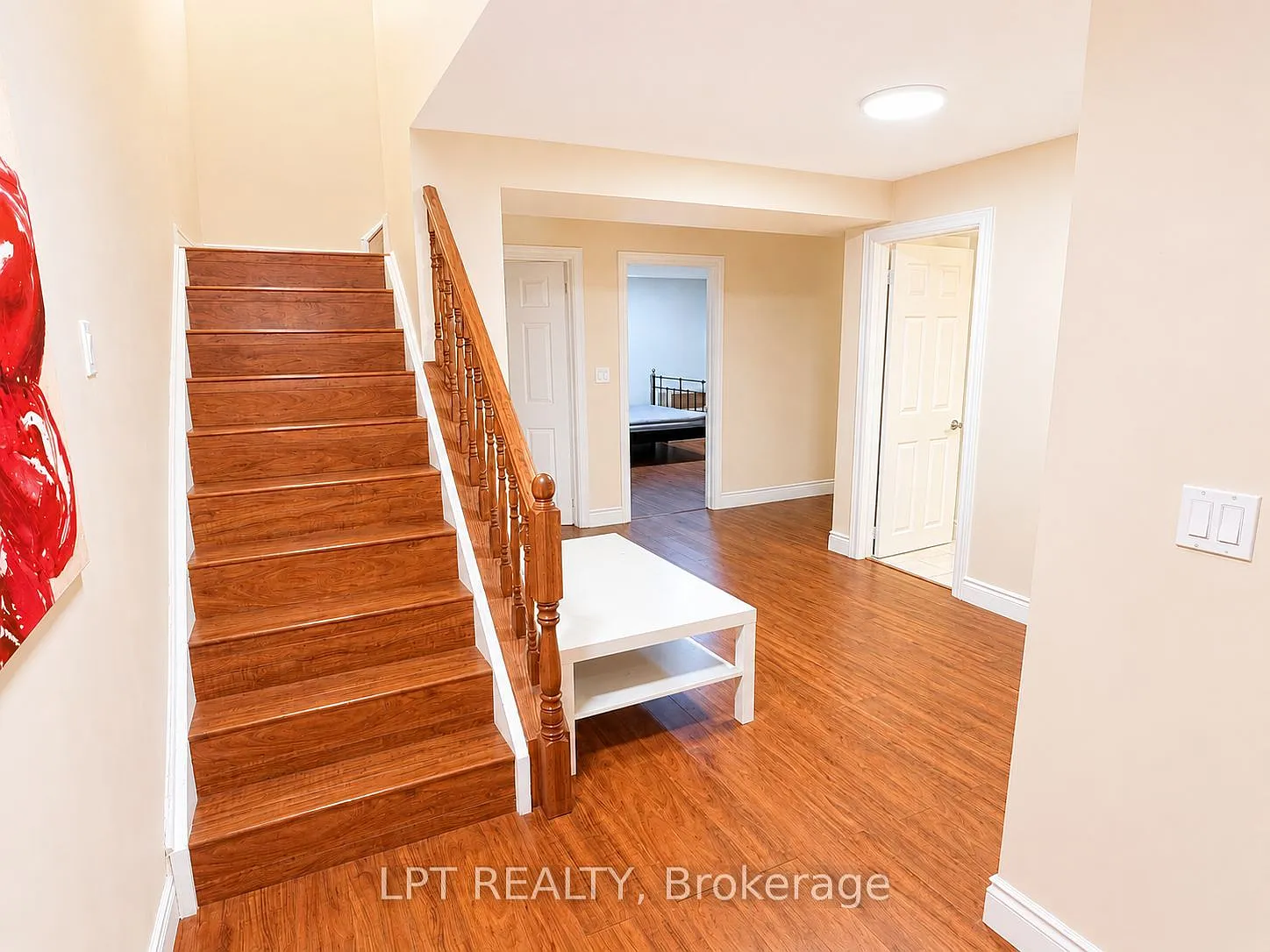 2 bed, $1,650 — Photo 4