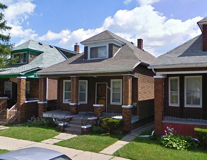 1st image of 12434 Maine St