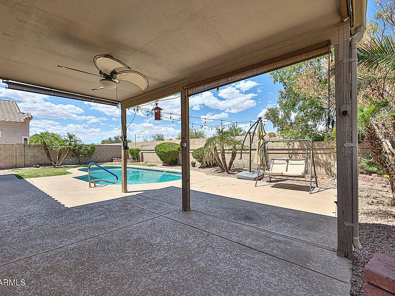 11518 W Palm Brook Dr — Photo 24