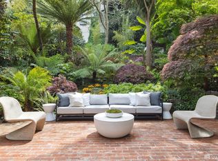 2853 Green St, San Francisco, CA