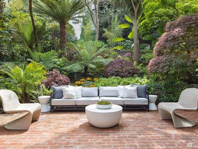 2853 Green St, San Francisco, CA, 94123