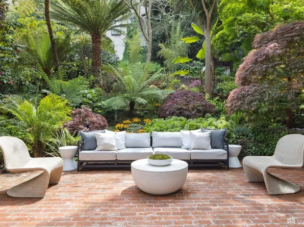 2853 Green St, San Francisco, CA 94123