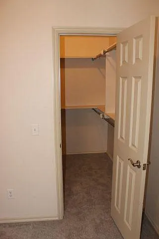 635 Sisken Ct — Photo 18
