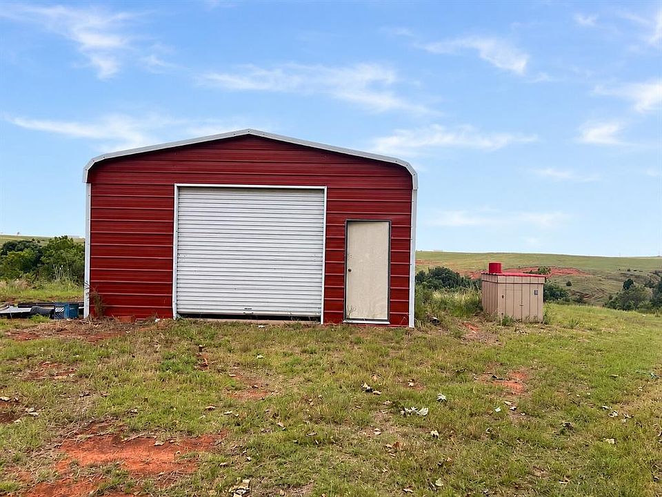 4th image of 2091 County Road 1300
