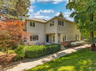 10909 Avondale Rd NE APT A103, Redmond, WA 98052