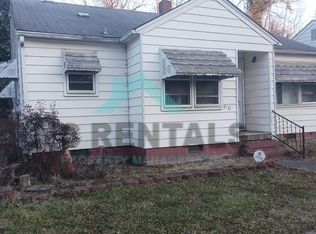 410 N Centennial St, High Point, NC 27262