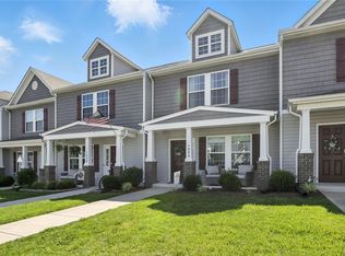 1954 Kennington Park Rd, Aylett, VA 23009