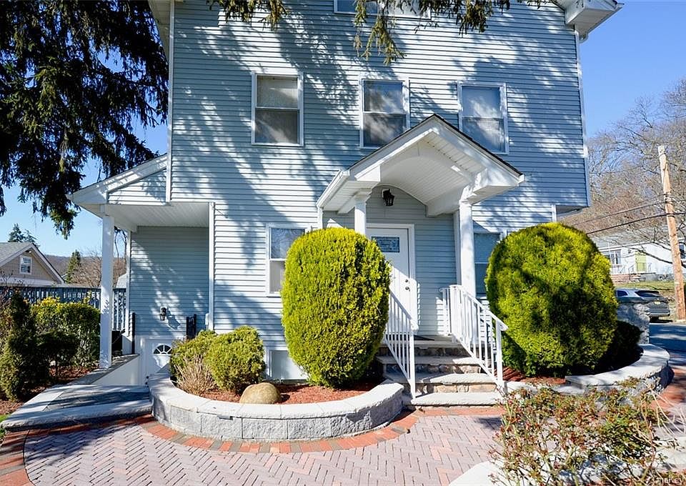 39 Oakdale Manor, Suffern, NY 10901 Zillow