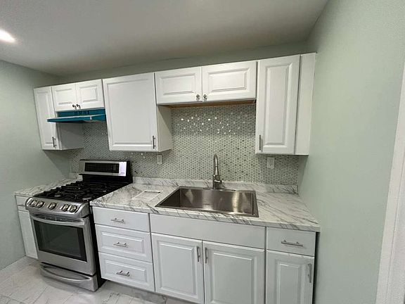 4th image of 67 Urban St Unit 1