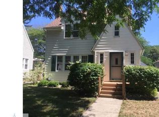 902 Durant St, Lansing, MI 48915