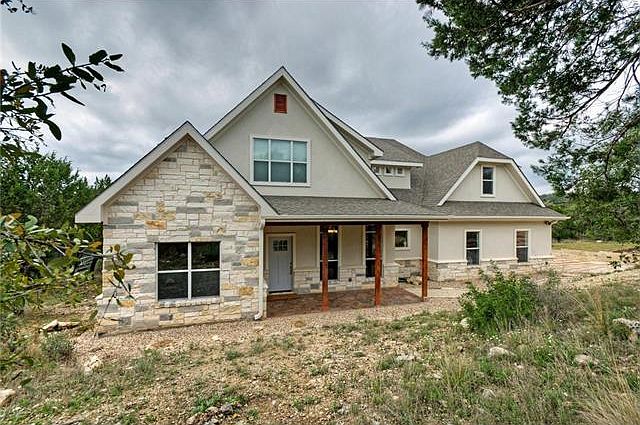 1st image of 20501 Bee Hive Ln