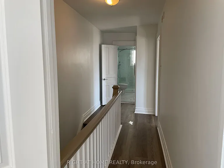 411B Preston St — Photo 4