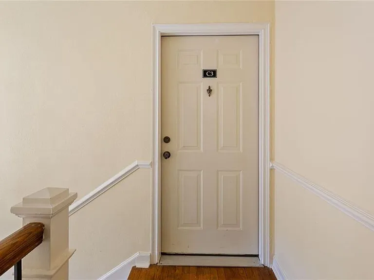 115 Peachtree Memorial Dr NW #C3 — Photo 7