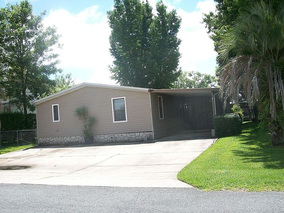 1st image of 128 Paradise Dr